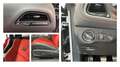 Dodge Challenger 6.4 V8 SRT Shaker Scat Pack 392/Volla Gris - thumbnail 20