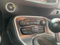 Dodge Challenger 6.4 V8 SRT Shaker Scat Pack 392/Volla Grijs - thumbnail 14