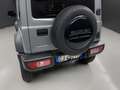 Suzuki Jimny 1.5 Pro 4WD Allgrip 2 posti autocarro IVA ESCLUSA Szürke - thumbnail 5