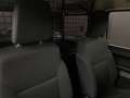 Suzuki Jimny 1.5 Pro 4WD Allgrip 2 posti autocarro IVA ESCLUSA Szürke - thumbnail 9