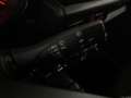 Suzuki Jimny 1.5 Pro 4WD Allgrip 2 posti autocarro IVA ESCLUSA Szürke - thumbnail 24