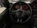 Suzuki Jimny 1.5 Pro 4WD Allgrip 2 posti autocarro IVA ESCLUSA Szürke - thumbnail 13