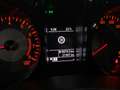 Suzuki Jimny 1.5 Pro 4WD Allgrip 2 posti autocarro IVA ESCLUSA Szürke - thumbnail 26