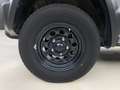 Suzuki Jimny 1.5 Pro 4WD Allgrip 2 posti autocarro IVA ESCLUSA Szürke - thumbnail 15