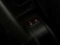 Suzuki Jimny 1.5 Pro 4WD Allgrip 2 posti autocarro IVA ESCLUSA Szürke - thumbnail 21
