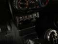 Suzuki Jimny 1.5 Pro 4WD Allgrip 2 posti autocarro IVA ESCLUSA Szürke - thumbnail 19