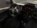 Suzuki Jimny 1.5 Pro 4WD Allgrip 2 posti autocarro IVA ESCLUSA Szürke - thumbnail 12