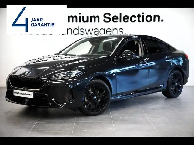 BMW 216 M SPORT EXT.  360 CAMERA DRIVE ASSIST PLUS HEADUP