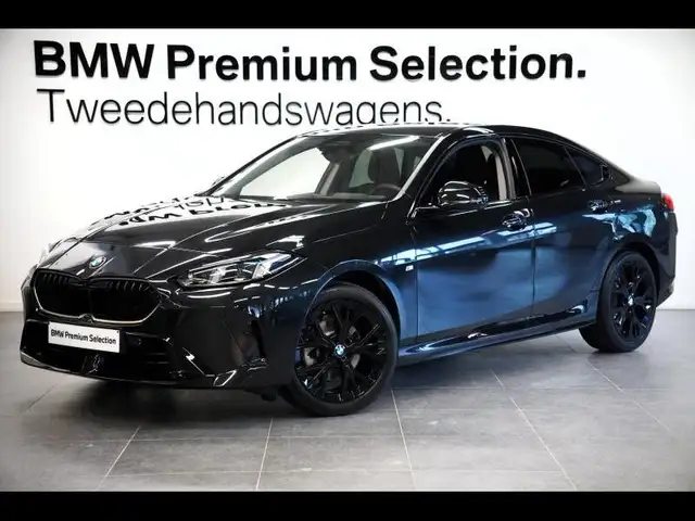 BMW 216 M SPORT EXT.  360 CAMERA DRIVE ASSIST PLUS HEADUP