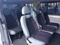 Ford Transit Bus - thumbnail 5