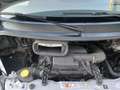 Ford Transit Bus - thumbnail 9