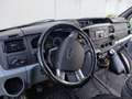 Ford Transit Bus - thumbnail 4