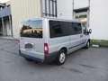 Ford Transit Bus - thumbnail 2