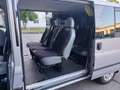 Ford Transit Bus - thumbnail 6
