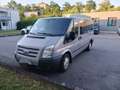 Ford Transit Bus - thumbnail 1