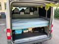 Ford Transit Bus - thumbnail 8