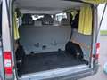Ford Transit Bus - thumbnail 7