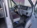 Ford Transit Bus - thumbnail 3