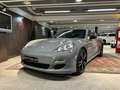 Porsche Panamera Diesel Aut. Grey - thumbnail 1
