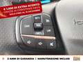 Ford Focus 1.0t ecoboost h st-line 125cv Nero - thumbnail 20
