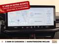 Ford Focus 1.0t ecoboost h st-line 125cv Nero - thumbnail 23