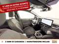 Ford Focus 1.0t ecoboost h st-line 125cv Nero - thumbnail 6