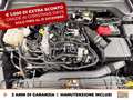 Ford Focus 1.0t ecoboost h st-line 125cv Nero - thumbnail 12