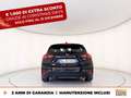 Ford Focus 1.0t ecoboost h st-line 125cv Nero - thumbnail 4