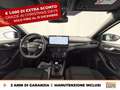 Ford Focus 1.0t ecoboost h st-line 125cv Nero - thumbnail 10