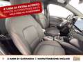 Ford Focus 1.0t ecoboost h st-line 125cv Nero - thumbnail 7