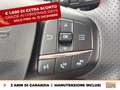 Ford Focus 1.0t ecoboost h st-line 125cv Nero - thumbnail 21