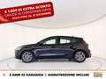 Ford Focus 1.0t ecoboost h st-line 125cv Nero - thumbnail 3