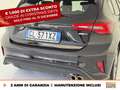 Ford Focus 1.0t ecoboost h st-line 125cv Nero - thumbnail 17