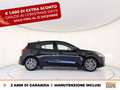 Ford Focus 1.0t ecoboost h st-line 125cv Nero - thumbnail 5