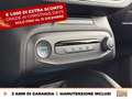 Ford Focus 1.0t ecoboost h st-line 125cv Nero - thumbnail 24