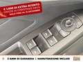 Ford Focus 1.0t ecoboost h st-line 125cv Nero - thumbnail 19