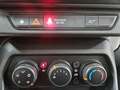 Dacia Sandero 1.0i SCe Led Sesnor Bluetooth Front Assist Clim Gris - thumbnail 18