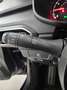 Dacia Sandero 1.0i SCe Led Sesnor Bluetooth Front Assist Clim Gris - thumbnail 14