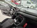 Dacia Sandero 1.0i SCe Led Sesnor Bluetooth Front Assist Clim Gris - thumbnail 11