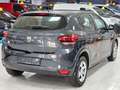 Dacia Sandero 1.0i SCe Led Sesnor Bluetooth Front Assist Clim Gris - thumbnail 2