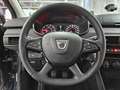 Dacia Sandero 1.0i SCe Led Sesnor Bluetooth Front Assist Clim Gris - thumbnail 10