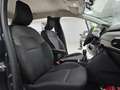 Dacia Sandero 1.0i SCe Led Sesnor Bluetooth Front Assist Clim Gris - thumbnail 22