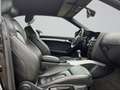 Audi A5 Cabriolet 2.0 TFSI Gewerbe/ Export ( Motor verbrau Zwart - thumbnail 8