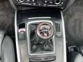 Audi A5 Cabriolet 2.0 TFSI Gewerbe/ Export ( Motor verbrau Zwart - thumbnail 13