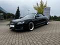 Audi A5 Cabriolet 2.0 TFSI Gewerbe/ Export ( Motor verbrau Zwart - thumbnail 16