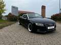Audi A5 Cabriolet 2.0 TFSI Gewerbe/ Export ( Motor verbrau Zwart - thumbnail 15