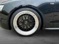 Audi A5 Cabriolet 2.0 TFSI Gewerbe/ Export ( Motor verbrau Zwart - thumbnail 3