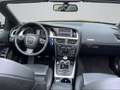 Audi A5 Cabriolet 2.0 TFSI Gewerbe/ Export ( Motor verbrau Zwart - thumbnail 9