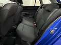 Skoda Fabia Combi Active 1.0 TSI Klima PDC Dachreling Blue - thumbnail 9