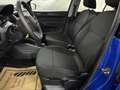 Skoda Fabia Combi Active 1.0 TSI Klima PDC Dachreling Blue - thumbnail 10
